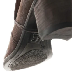 A.S.98 STIEFELETTEN ROME