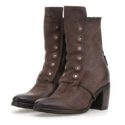 A.S.98 STIEFELETTEN ROME