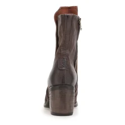A.S.98 STIEFELETTEN ROME