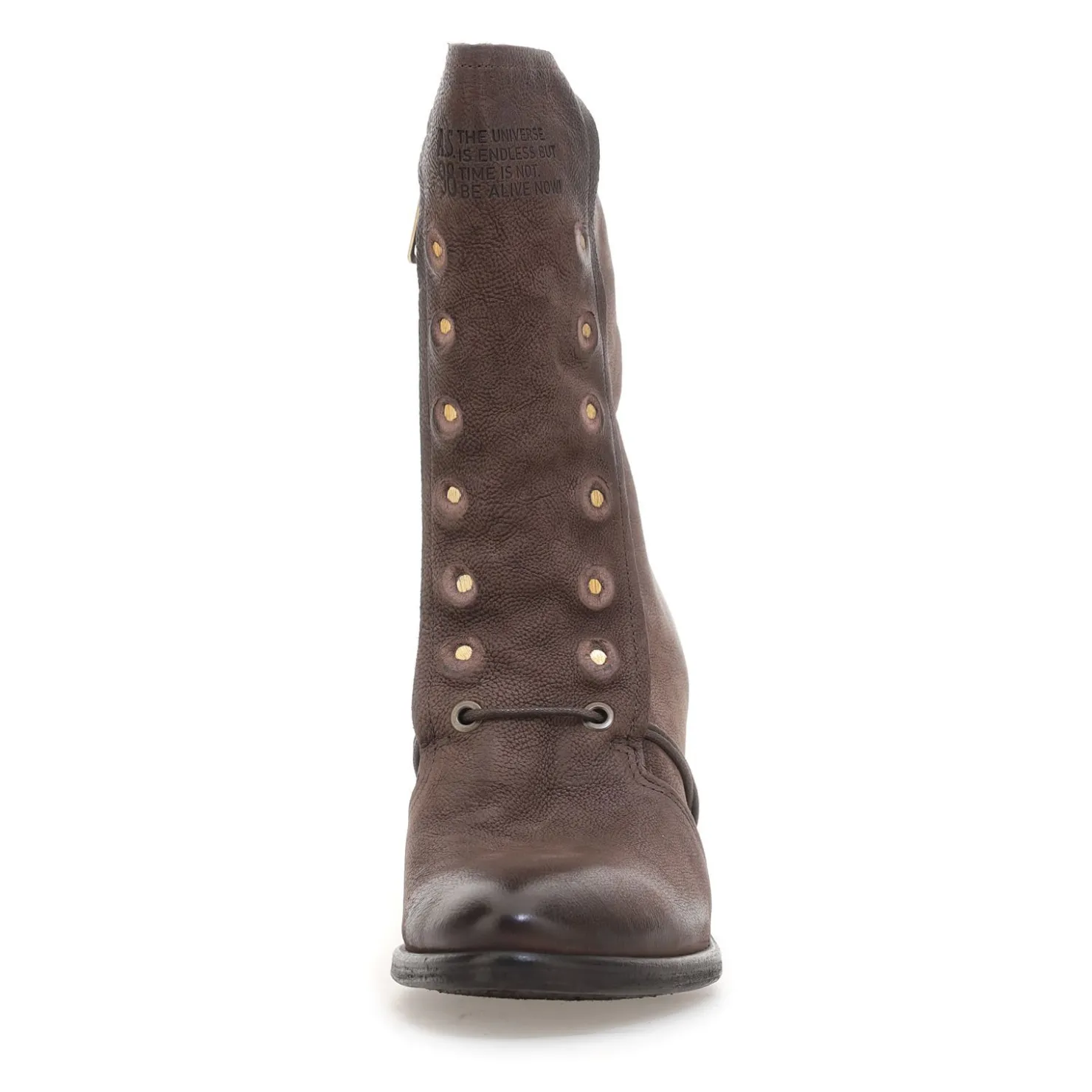 A.S.98 STIEFELETTEN ROME