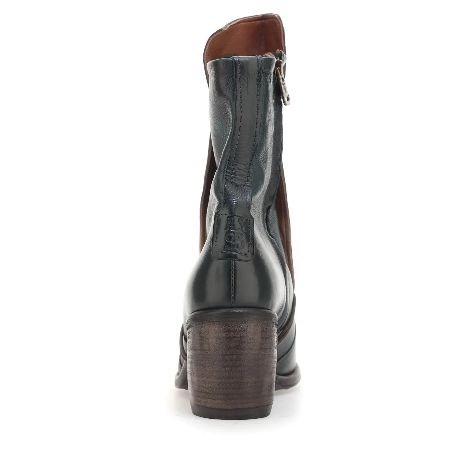 A.S.98 STIEFELETTEN ROME