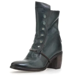 A.S.98 STIEFELETTEN ROME