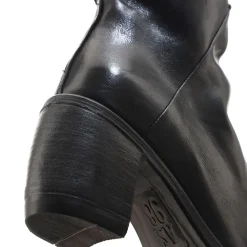 A.S.98 STIEFELETTEN ROMY