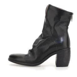 A.S.98 STIEFELETTEN ROMY