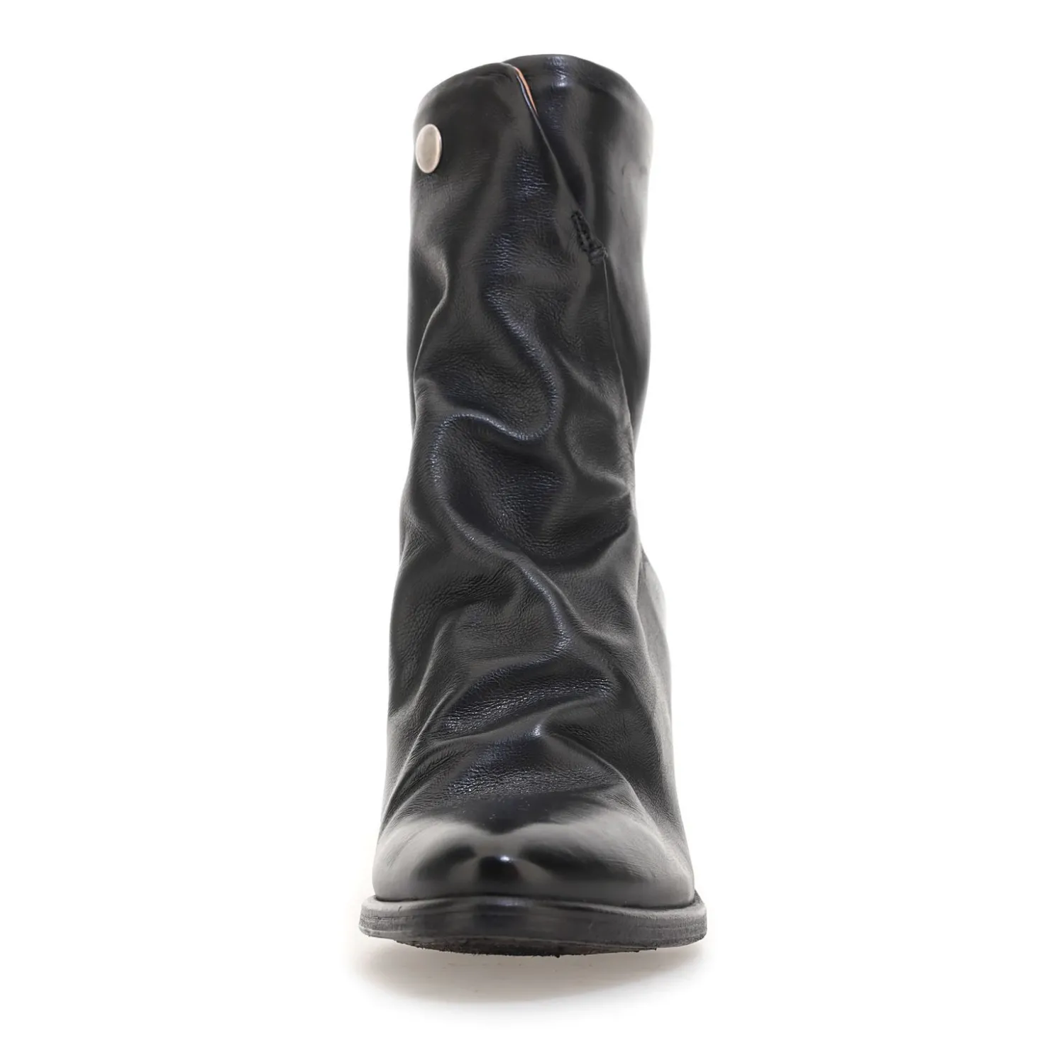 A.S.98 STIEFELETTEN ROMY