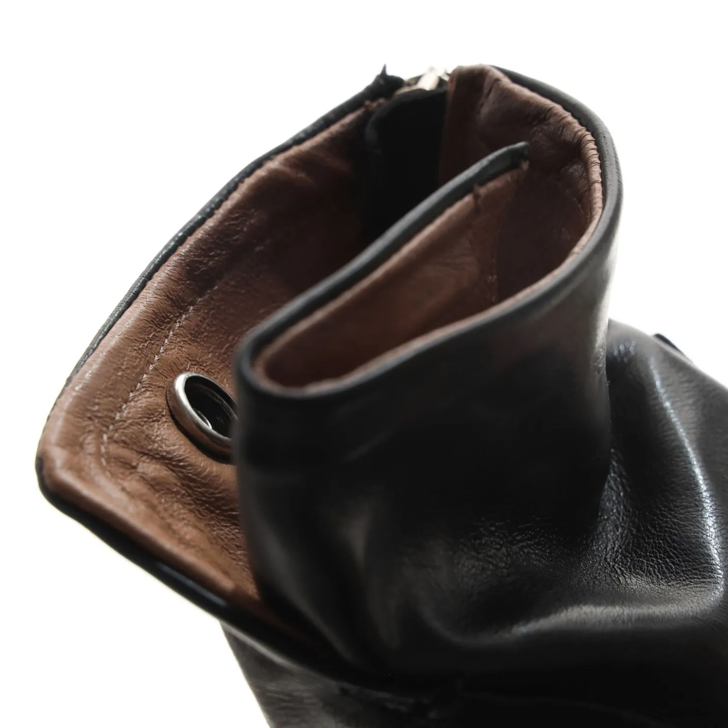 A.S.98 STIEFELETTEN ROMY