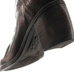 A.S.98 STIEFELETTEN ROMY