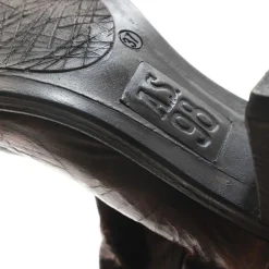 A.S.98 STIEFELETTEN ROMY