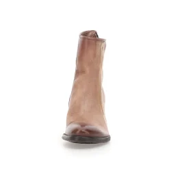 A.S.98 STIEFELETTEN ROSE