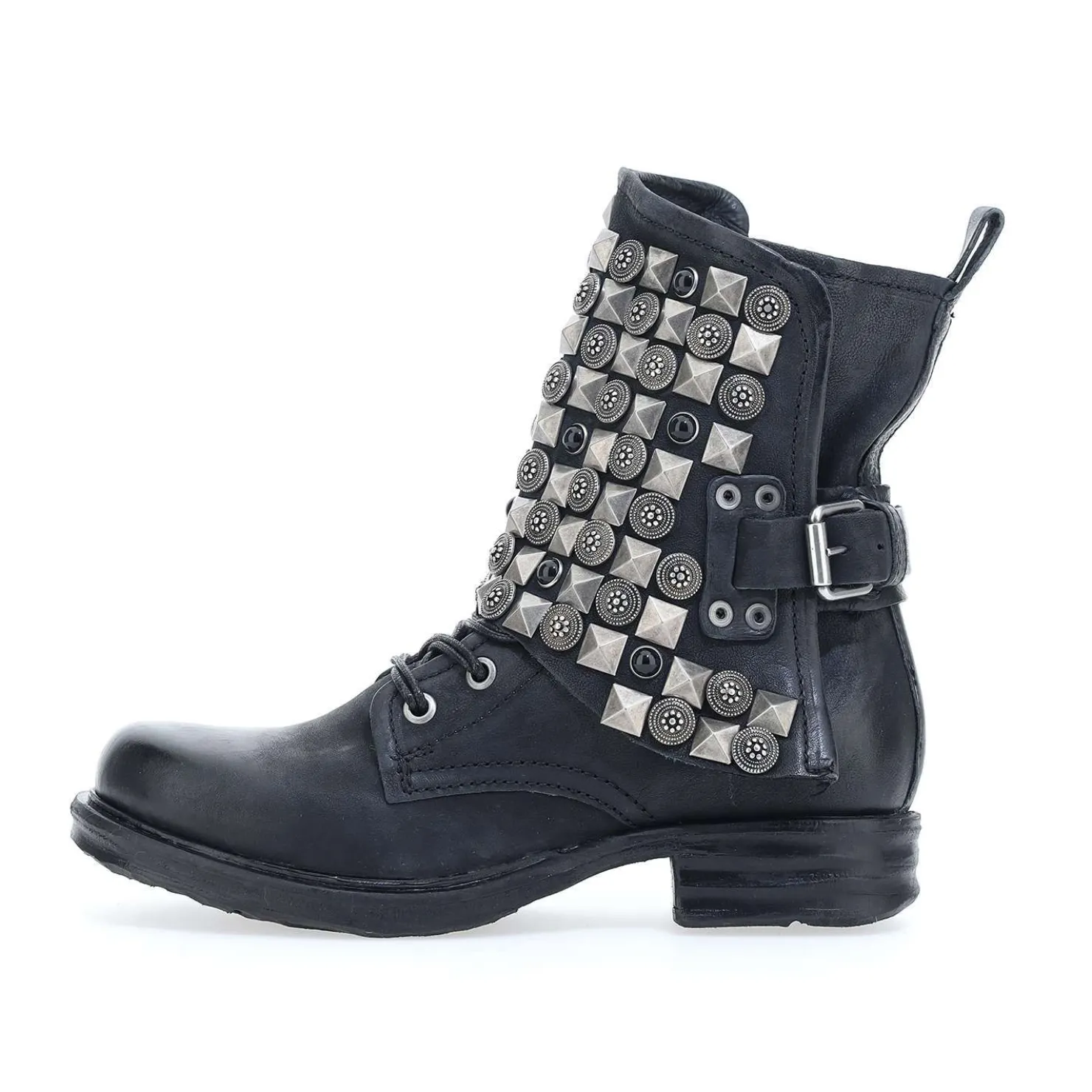 A.S.98 STIEFELETTEN SAINTEC 259213
