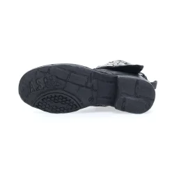 A.S.98 STIEFELETTEN SAINTEC 259213