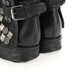 A.S.98 STIEFELETTEN SAINTEC 259213