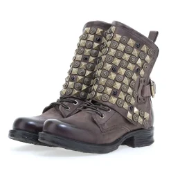 A.S.98 STIEFELETTEN SAINTEC 259213