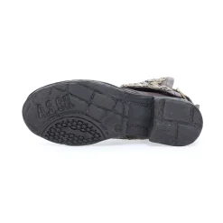 A.S.98 STIEFELETTEN SAINTEC 259213
