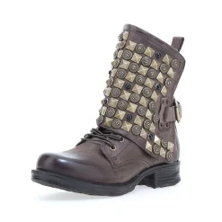 A.S.98 STIEFELETTEN SAINTEC 259213