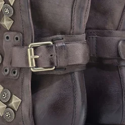 A.S.98 STIEFELETTEN SAINTEC 259213