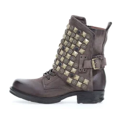 A.S.98 STIEFELETTEN SAINTEC 259213