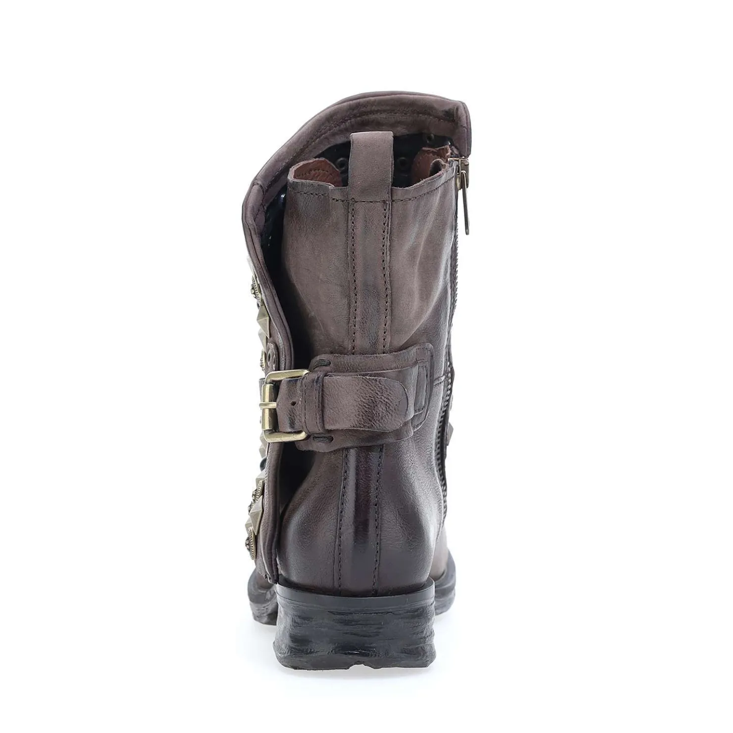 A.S.98 STIEFELETTEN SAINTEC 259213