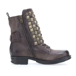 A.S.98 STIEFELETTEN SAINTEC 259213