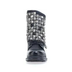 A.S.98 STIEFELETTEN SAINTEC 259213