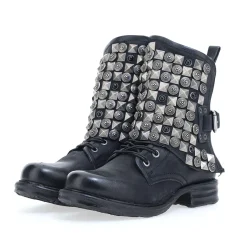 A.S.98 STIEFELETTEN SAINTEC 259213
