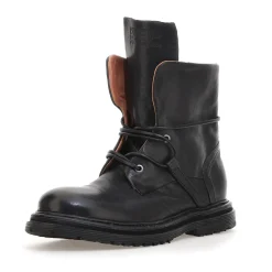 A.S.98 STIEFELETTEN SELZ