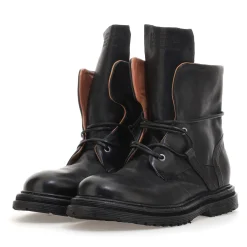 A.S.98 STIEFELETTEN SELZ