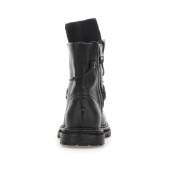 A.S.98 STIEFELETTEN SELZ