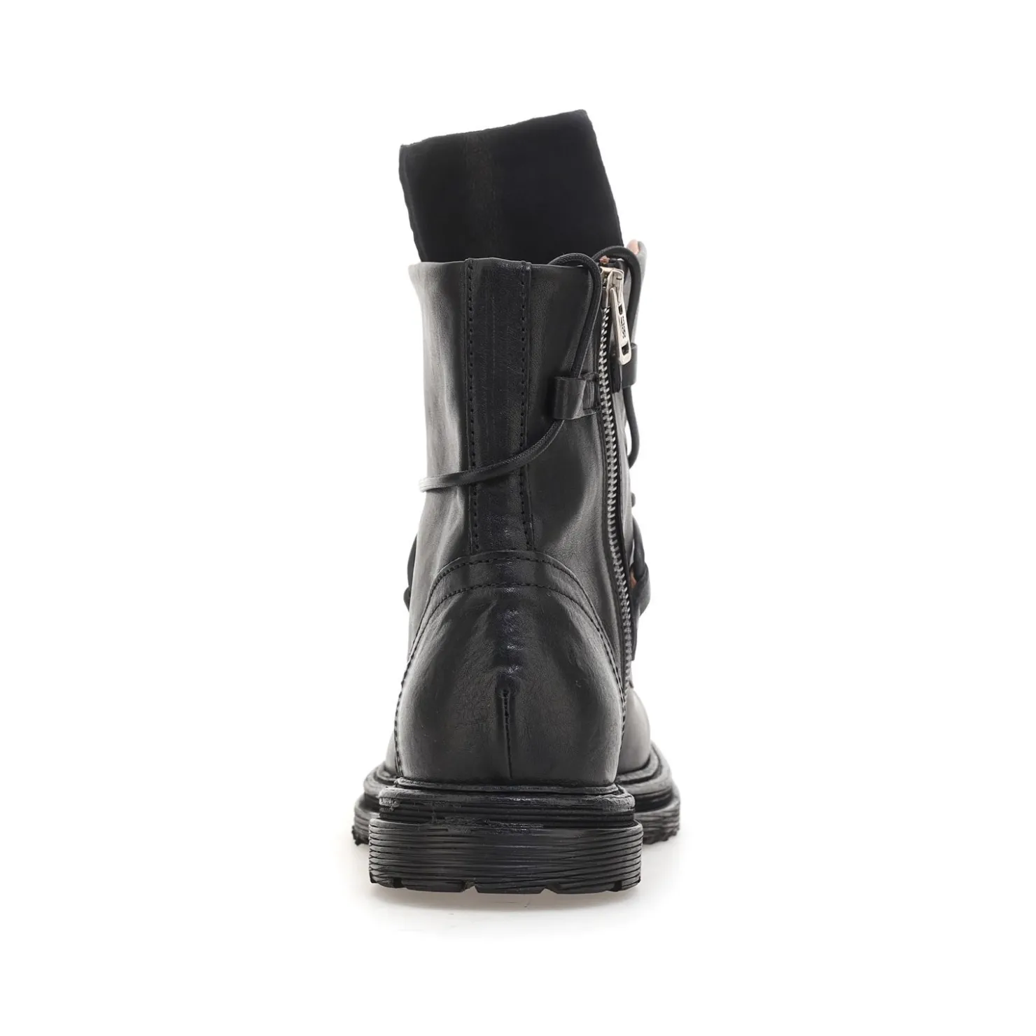 A.S.98 STIEFELETTEN SELZ