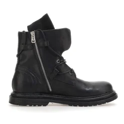 A.S.98 STIEFELETTEN SELZ