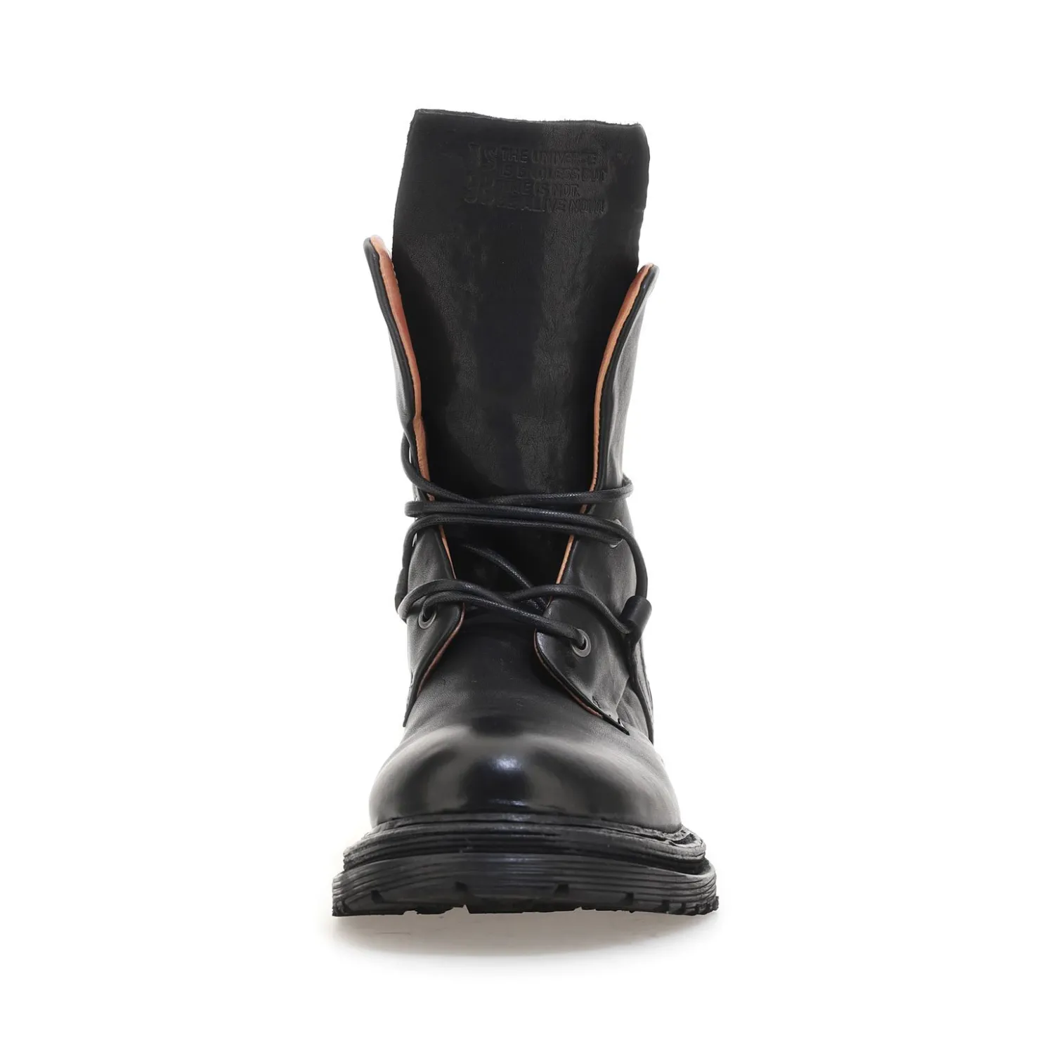 A.S.98 STIEFELETTEN SELZ
