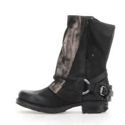 A.S.98 STIEFELETTEN SHARONA