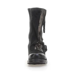 A.S.98 STIEFELETTEN SHARONA