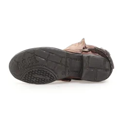 A.S.98 STIEFELETTEN SHARONA