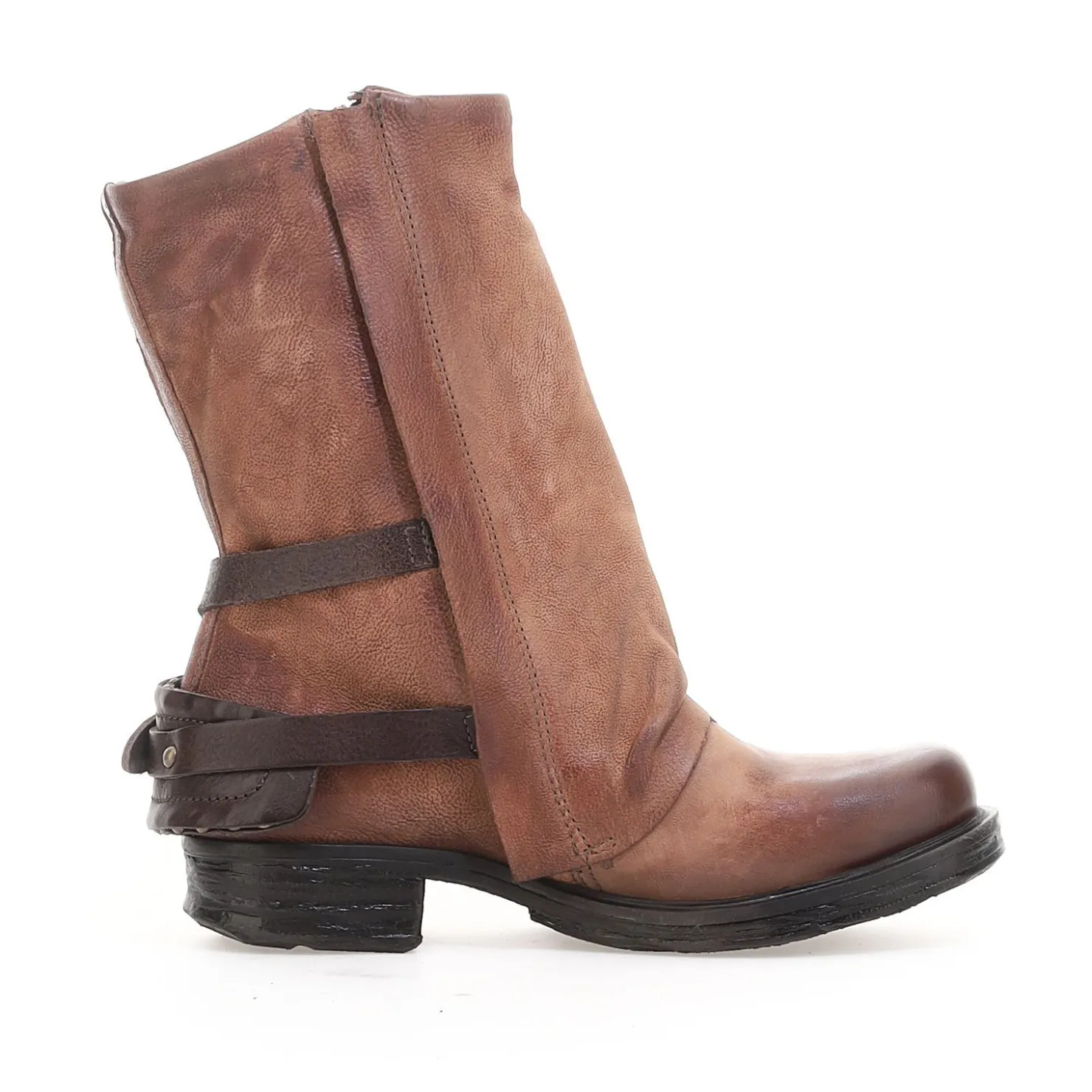A.S.98 STIEFELETTEN SHARONA