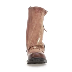 A.S.98 STIEFELETTEN SHARONA