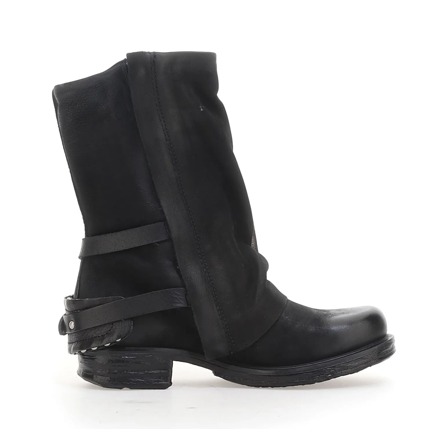 A.S.98 STIEFELETTEN SHARONA