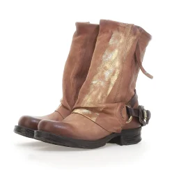 A.S.98 STIEFELETTEN SHARONA