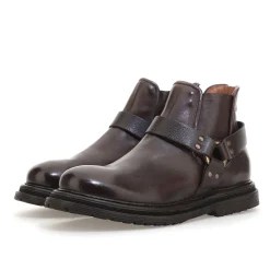 A.S.98 STIEFELETTEN SOMERS