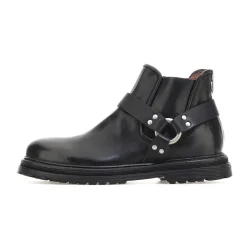 A.S.98 STIEFELETTEN SOMERS