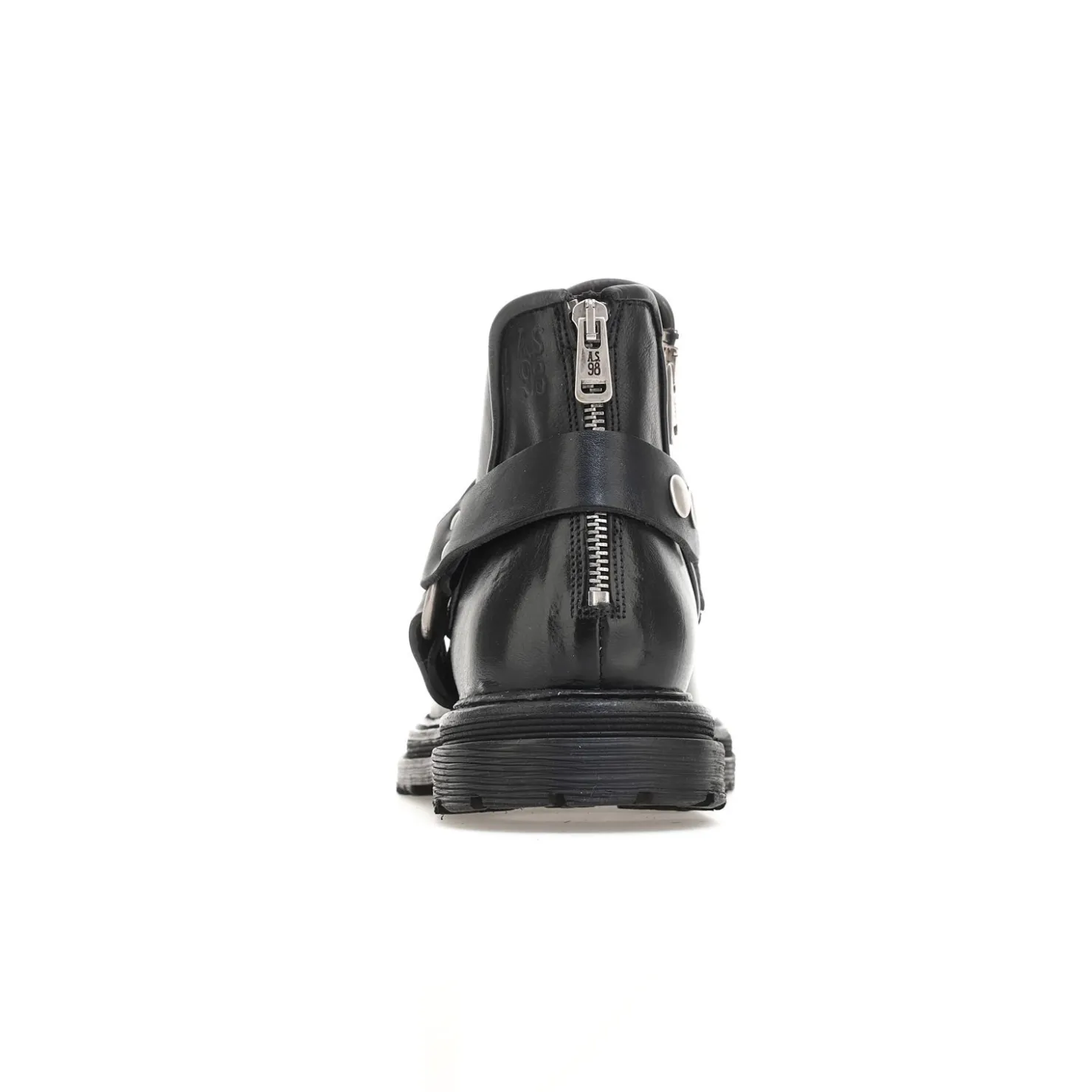A.S.98 STIEFELETTEN SOMERS