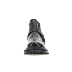 A.S.98 STIEFELETTEN SOMERS
