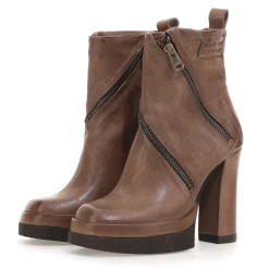 A.S.98 STIEFELETTEN VELMA