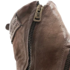 A.S.98 STIEFELETTEN VELMA
