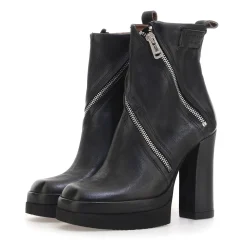 A.S.98 STIEFELETTEN VELMA