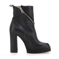 A.S.98 STIEFELETTEN VELMA