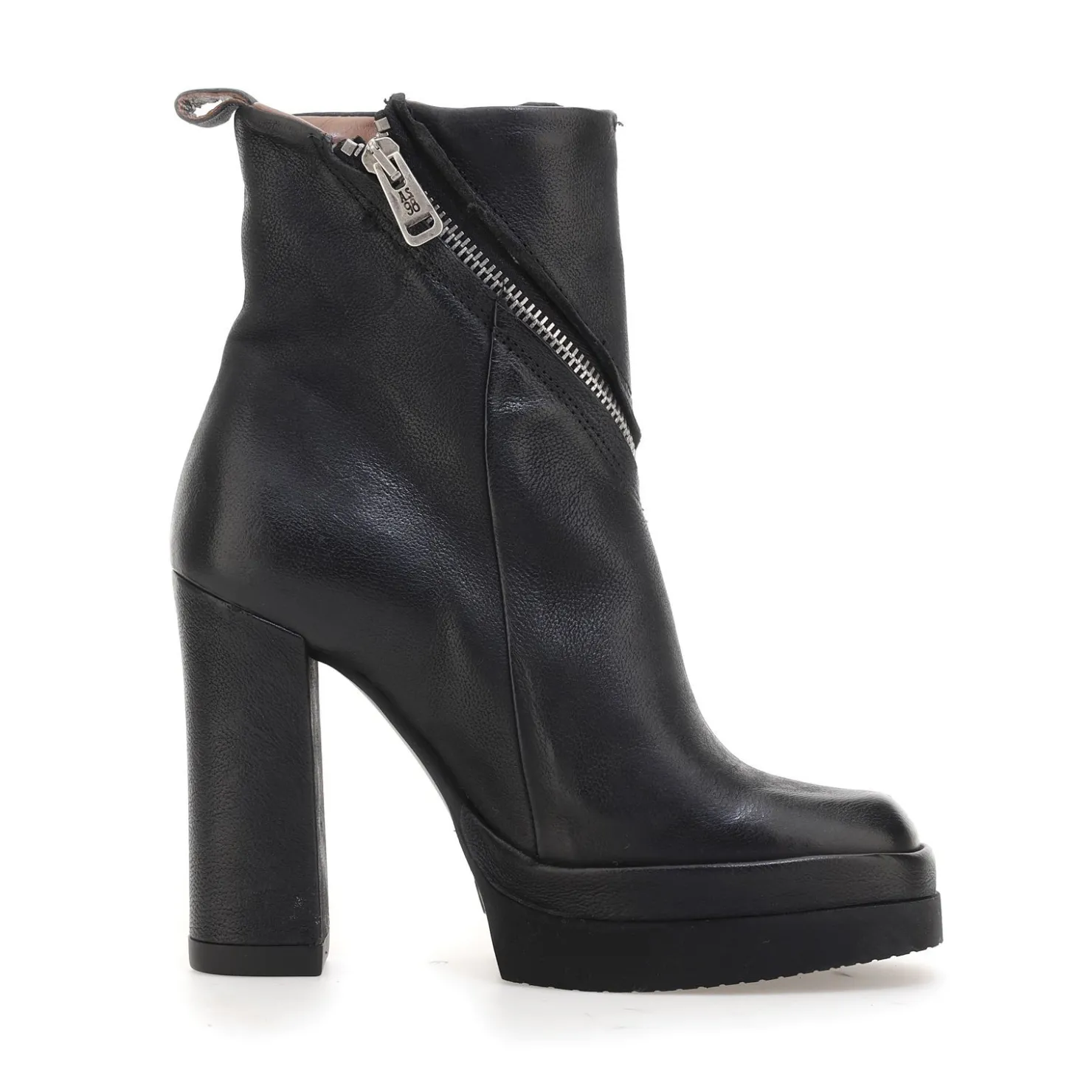 A.S.98 STIEFELETTEN VELMA