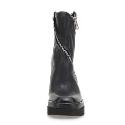 A.S.98 STIEFELETTEN VELMA