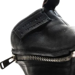 A.S.98 STIEFELETTEN VELMA