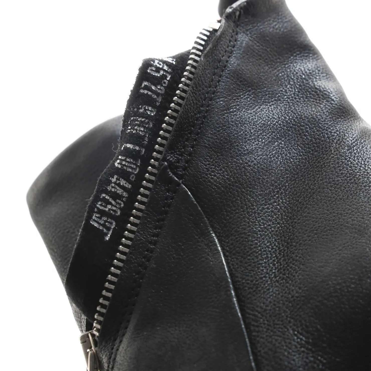 A.S.98 STIEFELETTEN VELMA